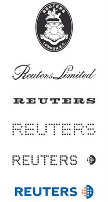reuters_logo