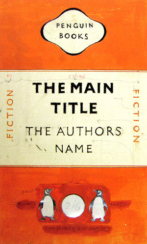 penguinbooks_tschichold