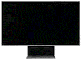 max bill clock