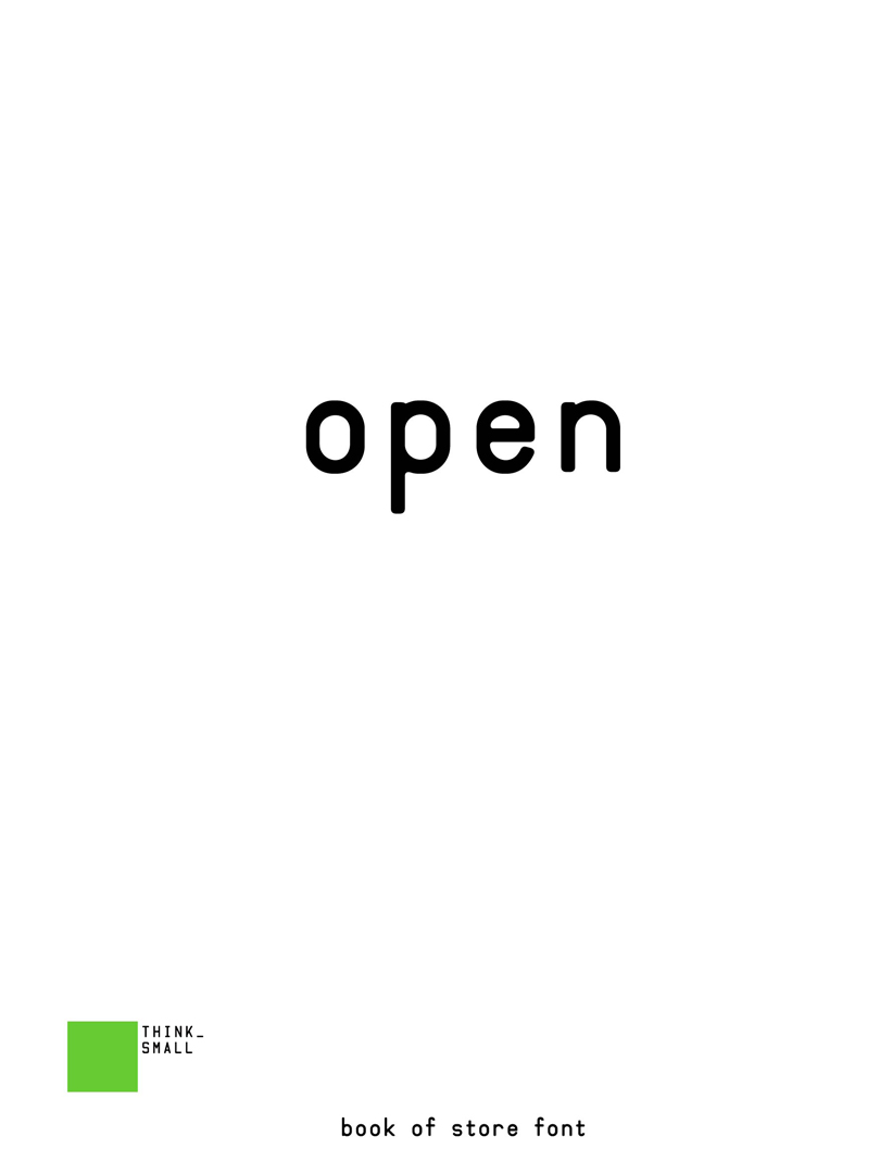 think_small